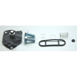 TOURMAX ZESTAW NAPRAWCZY KRANIKA KAWASAKI ZZR 600D 90-92