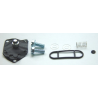 TOURMAX ZESTAW NAPRAWCZY KRANIKA KAWASAKI ZZR 600D 90-92