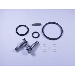 TOURMAX ZESTAW NAPRAWCZY KRANIKA SUZUKI GN 125/250/400