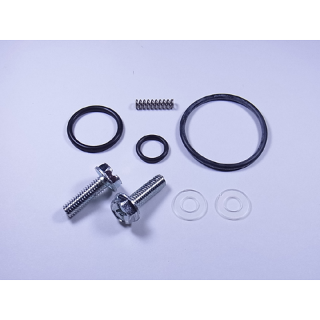 TOURMAX ZESTAW NAPRAWCZY KRANIKA SUZUKI GN 125/250/400