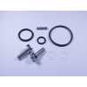TOURMAX ZESTAW NAPRAWCZY KRANIKA SUZUKI GN 125/250/400