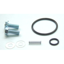 TOURMAX ZESTAW NAPRAWCZY KRANIKA YAMAHA FZR 1000 '89-95