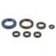 Athena, sada gufer motoru, KTM EXC 250/400/450/520/525 00-06, SXF 400/450/520/525 00-06