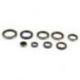 Athena, sada gufer motoru, KTM EXC 250/300 04-16, SX 250 03-16