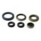 Athena, sada gufer motoru, KTM SX 85 03-17, KTM SX 105 04/11, Husqvarna TC 85 14-17