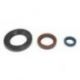 Athena, sada gufer motoru, KTM GS 250 80-81