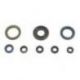 Athena, sada gufer motoru, KTM GS 250 84-89
