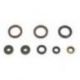 Athena, sada gufer motoru, KTM SXF 450 13, EXCF 450/500 12-13