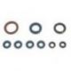 Athena, sada gufer motoru, KTM SXF 250 13-15, EXCF 250 14
