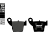 GALFER KLOCKI HAMULCOWE KH346