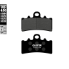 GALFER KLOCKI HAMULCOWE KH606 DUKE 12/200/390 11-13 PRZÓD