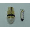 TOURMAX ZAWOREK IGLICOWY Z GNIAZDEM YAMAHA XV 750 VIRAGO '95-96