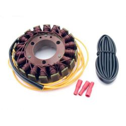 ELECTREX UZWOJENIE ALTERNATORA STATOR SUZUKI GSX1100