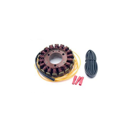 ELECTREX UZWOJENIE ALTERNATORA STATOR SUZUKI GSX1100