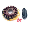 ELECTREX UZWOJENIE ALTERNATORA STATOR SUZUKI GSX1100