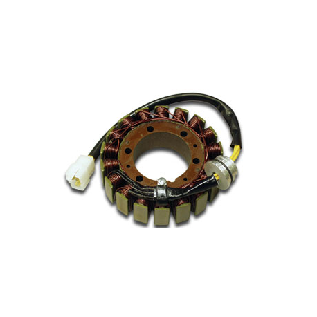 ELECTREX UZWOJENIE ALTERNATORA STATOR HONDA GL 1100 & GL 1200