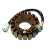 ELECTREX UZWOJENIE ALTERNATORA STATOR HONDA GL 1100 & GL 1200