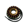 ELECTREX UZWOJENIE ALTERNATORA STATOR YAMAHA R1 98-03 (115X42X22MM)