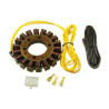 ELECTREX UZWOJENIE ALTERNATORA STATOR YAMAHA XTZ 660/750