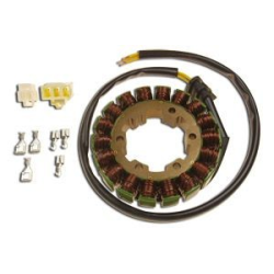 ELECTREX UZWOJENIE ALTERNATORA STATOR HONDA CBR 900 RR (00-01)