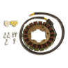 ELECTREX UZWOJENIE ALTERNATORA STATOR HONDA CBR 900 RR (00-01)