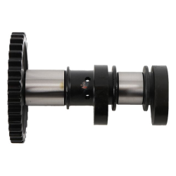 HOT CAMS WAŁEK ROZRZĄDU KTM SXF 250 '16-18