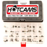 Hot Cams