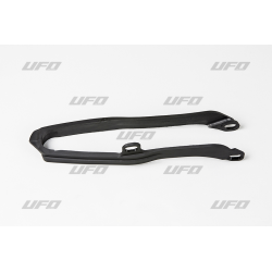 UFO ŚLIZG ŁAŃCUCHA HONDA CR 125 '95-'97