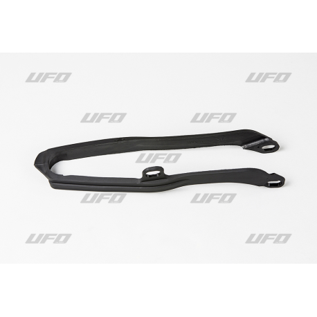 UFO ŚLIZG ŁAŃCUCHA HONDA CR 125 '95-'97