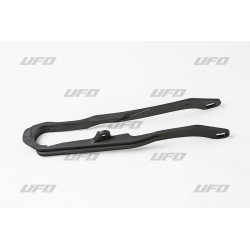 UFO ŚLIZG ŁAŃCUCHA HONDA CR 125 '98-'99