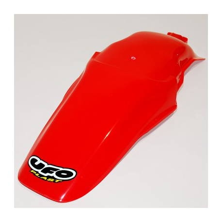 UFO BŁOTNIK TYŁ HONDA CR 80 '96-'02