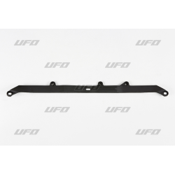 UFO ŚLIZG ŁAŃCUCHA HONDA CR 80 '96-'02