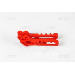 UFO PROWADNICA ŁAŃCUCHA HONDA CR 125/250 '05-'06
