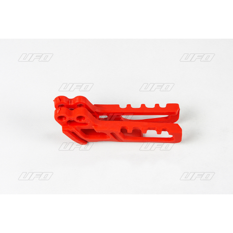 UFO PROWADNICA ŁAŃCUCHA HONDA CR 125/250 '05-'06