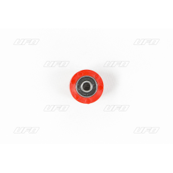 UFO ROLKA ŁAŃCUCHA HONDA CRF 250R '05-'09