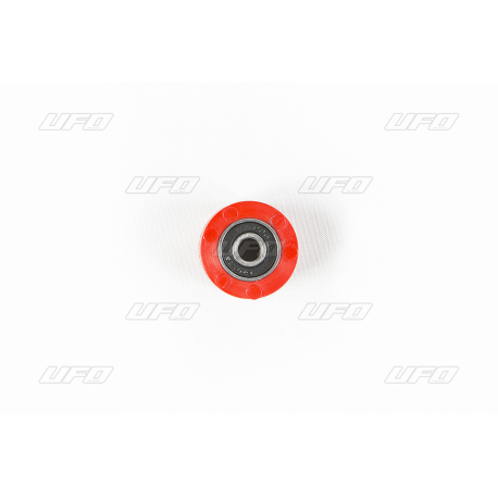 UFO ROLKA ŁAŃCUCHA HONDA CRF 250R '05-'09