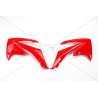 UFO OSŁONY CHŁODNICY HONDA CRF 450R '09-'12