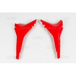 UFO OSŁONY FILTRA POWIETRZA HONDA CRF 250R '10-13