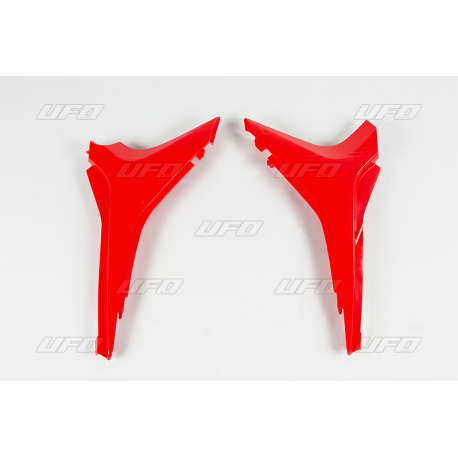 UFO OSŁONY FILTRA POWIETRZA HONDA CRF 250R '10-13