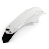 UFO BŁOTNIK TYŁ HONDA CRF 450R/X '09-'12 CRF 250 '10-'13 (ENDURO LED) KOLOR BIAŁY