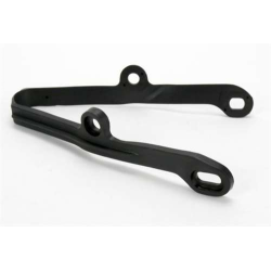 UFO ŚLIZG ŁAŃCUCHA HONDA CRF 450R '09-'12