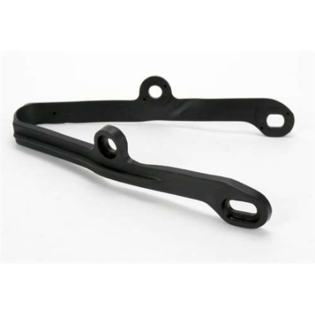 UFO ŚLIZG ŁAŃCUCHA HONDA CRF 450R '09-'12