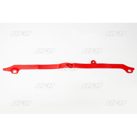 UFO ŚLIZG ŁAŃCUCHA HONDA CRF 450R '09-'12