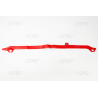 UFO ŚLIZG ŁAŃCUCHA HONDA CRF 450R '09-'12