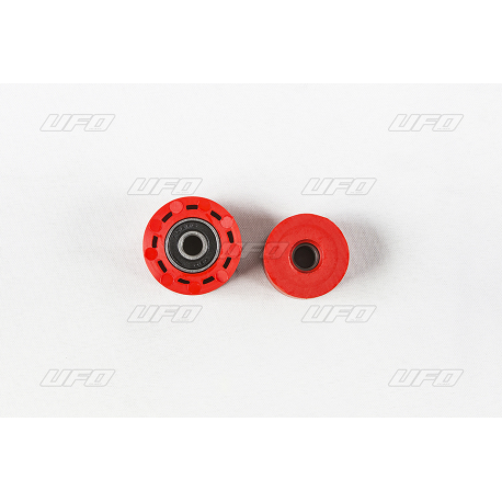 UFO ROLKA ŁAŃCUCHA HONDA CRF 250R '12-18