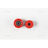 UFO ROLKA ŁAŃCUCHA HONDA CRF 250R '12-18