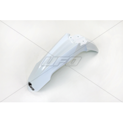 UFO BŁOTNIK PRZÓD HONDA CRF 250R '14-'17