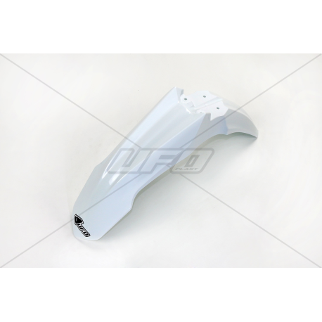 UFO BŁOTNIK PRZÓD HONDA CRF 250R '14-'17