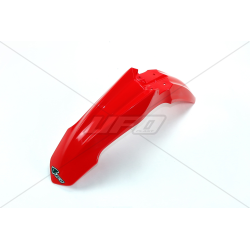 UFO BŁOTNIK PRZÓD HONDA CRF 250R '14-'17