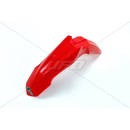 UFO BŁOTNIK PRZÓD HONDA CRF 250R '14-'17